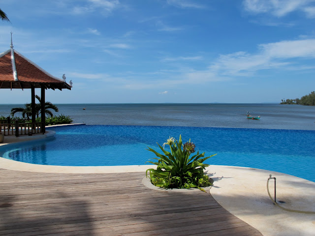 NATAYA CORAL BAY RESORT 4*